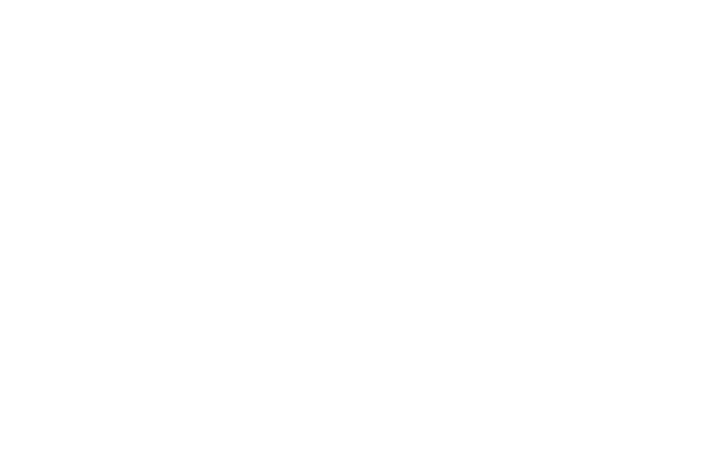 Bernie logo 16