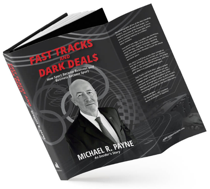 Aboutthebookasset 12@3x 100 (1)