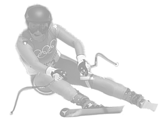 Skiierasset 5@2x (2)